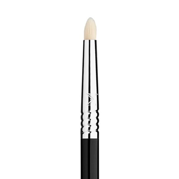 Sigma Beauty - E30 PENCIL BRUSH - Picture 1 of 4